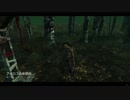 Dead by Daylight の思い出 111【ヒルビリー - 2019/06/15-4】