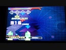 【DDR EDIT】CENTERFOLD(130BPM move it remix) Lv13