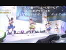 「アイドルマスター ミリオンライブ！ シアターデイズ」ミリシタ2周年！サンキュー生配信！  ※有アーカイブ(5)