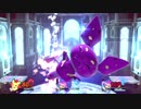 勇者が往く！　大乱闘！　スマブラSP三人実況　part48