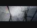 あやぽんず＊、柊優花、cillia、伊東歌詞太郎、nameless、鹿乃、ひめりんご - 夕立のりぼん／Yuudachi no Ribbon