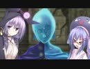 【ゼルダ無双】ゆかリンクルの小さな冒険 #2【VOICEROID実況】