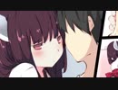 【東北きりたん】息抜きにバイオハザードRE２part07