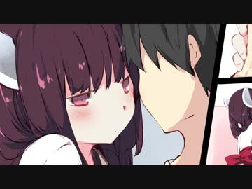 【東北きりたん】息抜きにバイオハザードRE２part07