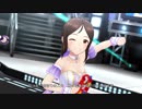 【トゥシューズを】週刊 綾瀬穂乃香 第63号『タッタ』【ガラスの靴に】