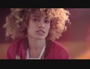 【英語＆日本語字幕】Starley - Call On Me (Ryan Riback Remix)
