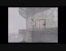 ネギのゲーム実況　サイレントヒル4 THE ROOM　#007　｢Prison Cell｣