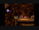 MORE THAN 48 MINUTES TO PASS THIS STAGE | DKC 2 - KAIZO - HONKI - W2 - S2 PART 1