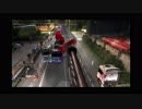 ETS2MP　SIM1(旧EU2)　例の道の記録　9