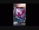 【MOBIUS FINAL FANTASY実況プレイ#85】ラッキー7大召喚6連爆○