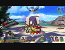 【FGOAC】秘境民でもGWで頑張りたい　Part129【ランサーが増えた（白目）】