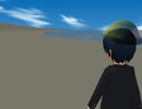 【モブ子】ＭＭＤで遊んでみた【竹】