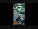 【MOBIUS FINAL FANTASY実況プレイ#86】エクリプス・コンタクト第2魔晄炉