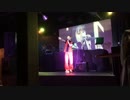 【ゲイが歌う】アンジュルム「Uraha=Lover(♭6)」【TAKESHI】