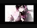 【flower】センチメンタル・アンドロイド【フルボカロカバー曲】