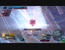 (ダイヤＡＡＡ)オルガ一筋のガンスリンガーストラトス【三百七目】