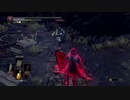 【ダークソウル３実況】ヘタレイスののんびり侵入記　第九記