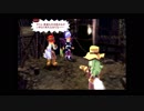 ZWEIⅡ(Windows2000,Xp,Vista版）03
