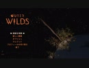 マグロヘッド 2019/07/20(土) 20:00 20分でループする宇宙Ⅵ part1