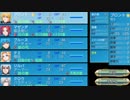 テンミリオォン！アォン！.siftupnet9(終)