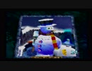 【実況】バンジョーとカズーイの大冒険で遊ぼう！【N64】Part11