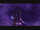 【FGOAC】秘境民でもGWで頑張りたい　Part130【頼光さんを使ってみた】