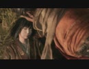 # ３２（終）【隻狼】SEKIRO: SHADOWS DIE TWICEのクリアを目指したプレイ動画【初見】