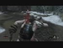【SEKIRO】命を賭して、御子を衛る！【初見】第16律儀