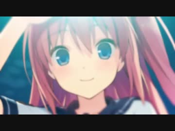 ホモと見る夏が来ると聴きたくなるギャルゲ&amp;エロゲOP集【おまけ】