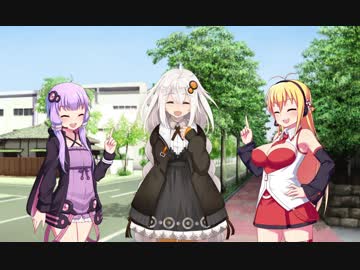 ショートショート詰め合わせ