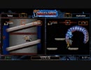 第１回　超魔界村RTA　Any%　トーナメント　決勝トーナメント　準々決勝　Teleo vs malcome　20190720