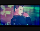 【MMD/DBH】FIYACRAKA
