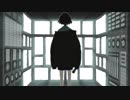 眩しいDNAだけ/Hayi【歌ってみた 】