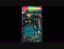 【MOBIUS FINAL FANTASY実況プレイ#88】3番魔晄炉BOSS ガードスコーピオン弐式