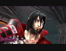 【PC】Bloodstained: RITUAL OF THE NIGHT をやる Part 3【初見】