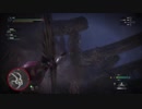 【MHW】己を鍛え上げるポンコツたちpart28【二人実況】
