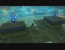 【実況】猶（なお）の伝説　ブレスオブザスーパープレイヤー【ゼルダの伝説】part20