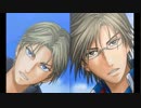【実況】DSでも恋愛の片手間にサバイバルするテニスゲーム part2