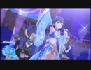 【GRAND MV】お願い！シンデレラ　応援課金ver【1080p60fps】