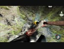 ＃１戦慄のサバイバルホラーゲーム。らしい【The Forest実況】