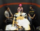 ポアロのあと何分あるの？ 第512回 俺たちのこういうとこを褒めて