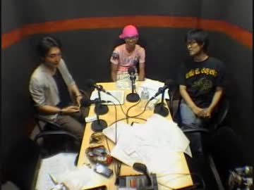 ポアロのあと何分あるの？ 第512回 俺たちのこういうとこを褒めて