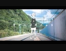 ニコカラ　ライハーズノット　on　vocal　末代雨季