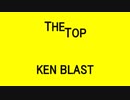 THE TOP - KEN BLAST