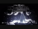 【Hollow Knight】戦闘！造反者の長＆白いレディが可愛すぎ！【女性実況】＃３２