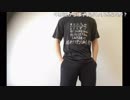 【ニコ生】もこう『おはよう』2/2【2019/07/21】