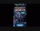 【MOBIUS FINAL FANTASY実況プレイ#90】2月ブースト大召喚 召喚TICKET12枚で新ジョブ欲しい~