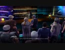 【ゆっくり実況早苗編】世紀末救世主楽園伝説、北斗が如く【part18】