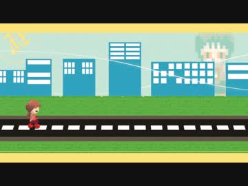 My Diary【ゆめにっき】