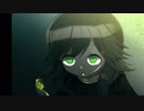 誤解を解こうとしたら眠らされて監禁されていた【ヤンデレマッドネス】